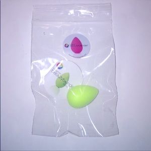 Beauty Blender